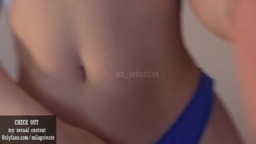 Ms_Seductive  12-01-2021